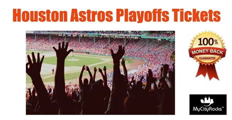 astros tickets minute maid deals